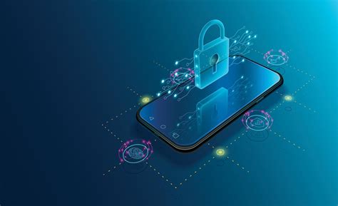 mobile security  focus  data  devices wide news