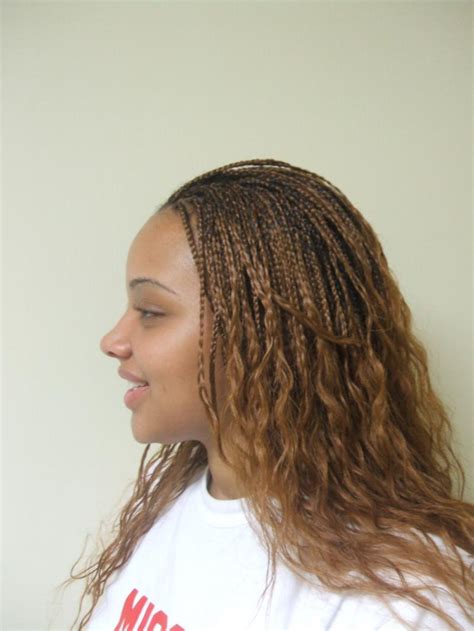 lionel messi blog micro braids hairstyle wallpaper