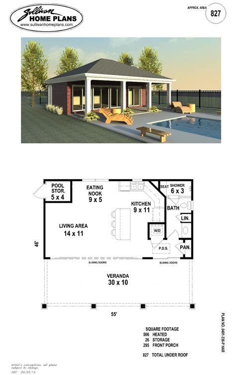 untitled pool house plans guest suite pool house floor plans pool guest house pool house