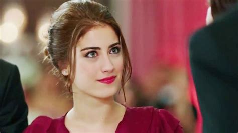Top 10 Most Beautiful Turkish Actresses 2018 World S Top