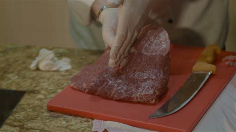 best steak cuts 5 top sirloin cap askmen