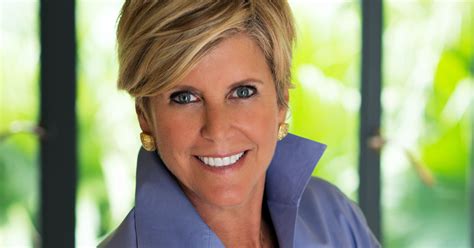 suze orman s advice for gay and straight couples check fico scores