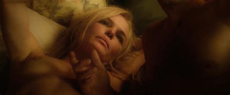 Nude Video Celebs Kate Bosworth Nude Big Sur 2013