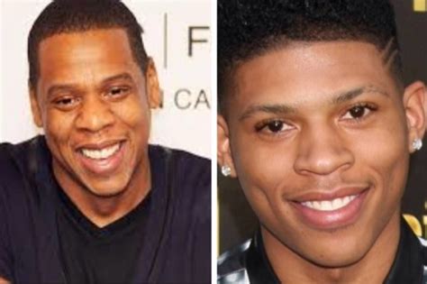 Dna Confirms Hakeem From ‘empire Is Jay Zs Son Celebrities Nigeria