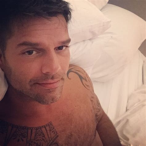 Rick lopes gay porn