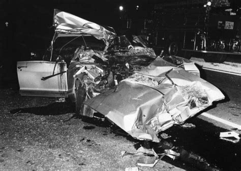 Jayne Mansfield S Death And The True Story Of Her Car Crash