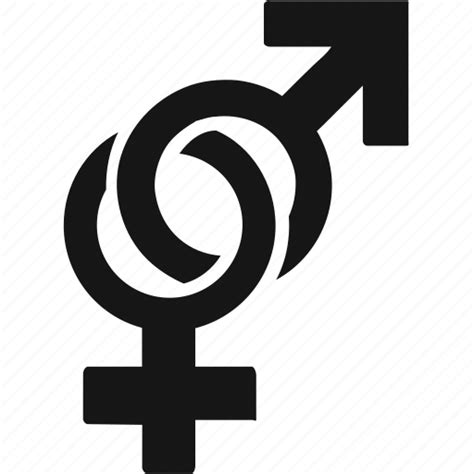 royalty free what is the symbol for female and male pixaby