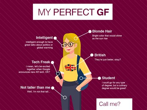 How To Be A Perfect Girlfriend Rowwhole3