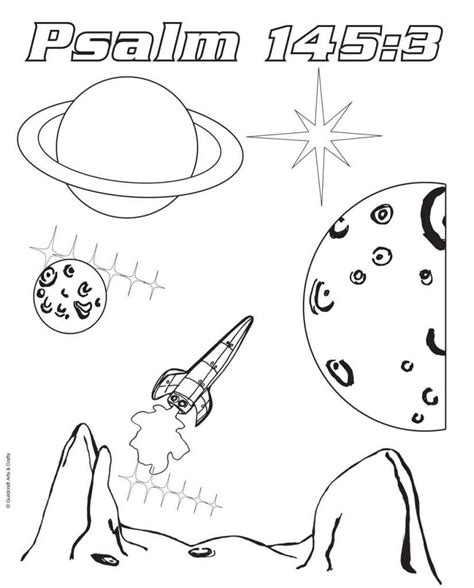 vbs coloring sheets coloring pages