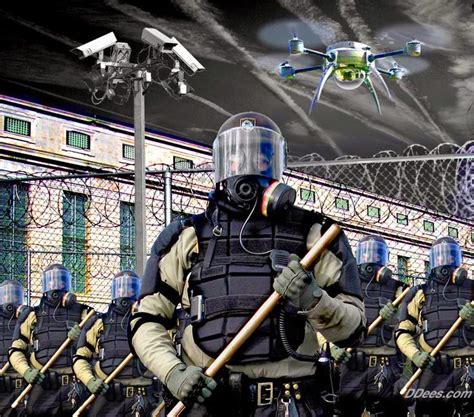 police chiefs assoc   national drone policy massprivatei