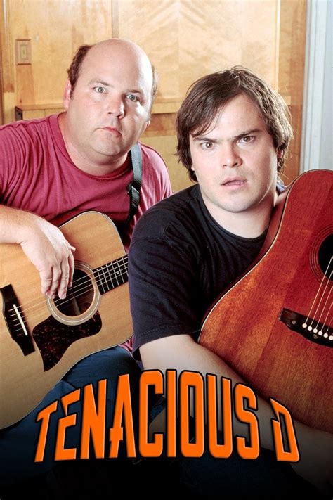 Tenacious D The123movies Watch Movies Online For Free 123movies