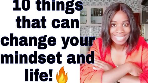 tips        years   life changing youtube
