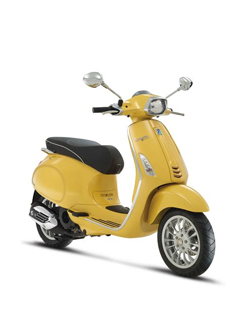 vespa sprint cd scooters motorcycles