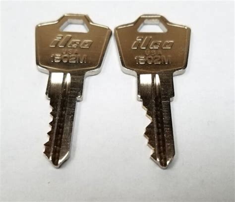 hon esp master keyed file cabinet keys codes   ebay
