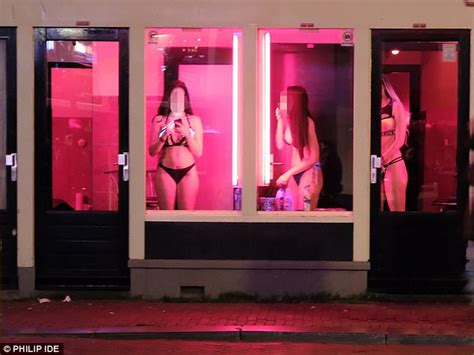 women friendly sexclubs in amsterdam porn pic