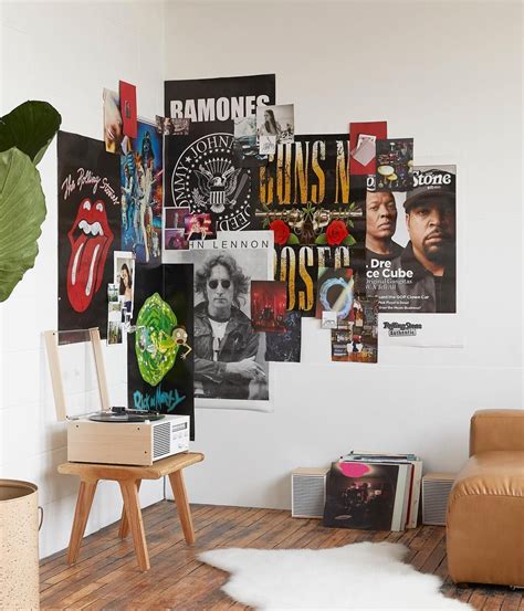 The Number One Poster Site On The Web Dorm Room Wall Decor Wall