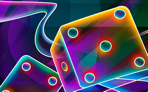 color cube wallpapers hd desktop  mobile backgrounds