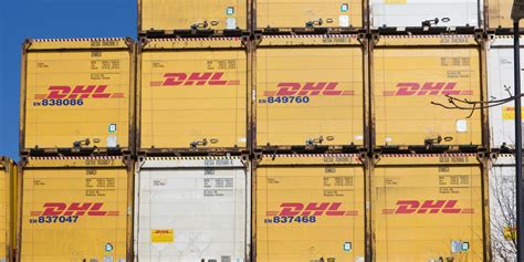 dhl exception meaning    respond print bind ship