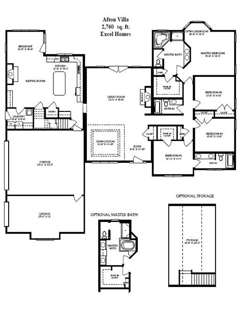 triple wide mobile home floor plans triplewidemanufacturedhomeplans   homes