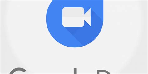 google duo increases group calling limit   participants orissapost