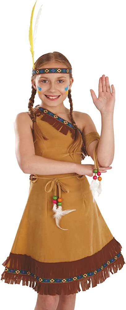 Native American Halloween Costumes Ubicaciondepersonas Cdmx Gob Mx