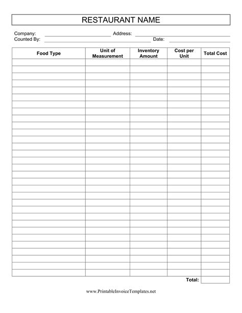 PDF liste matériel de cuisine restaurant pdf PDF Télécharger Download