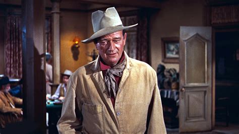 john wayne wallpapers images  pictures backgrounds