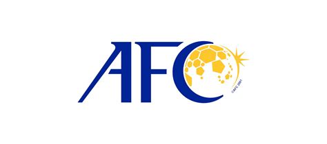 afc outlines commitment  expand fan  strategy soccerscene