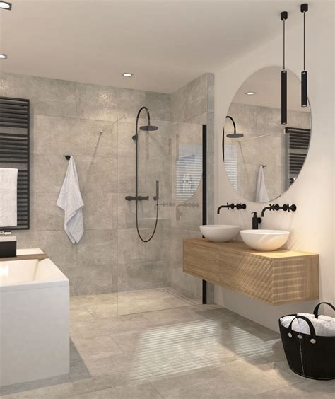 badkamer inspiratie fotos badkamermarktnl bathroom remodel