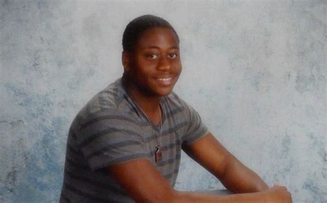 fbi investigating whether black teenager lennon lacy was lynched in