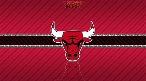 Nba Logo Wallpapers Wallpaper Cave