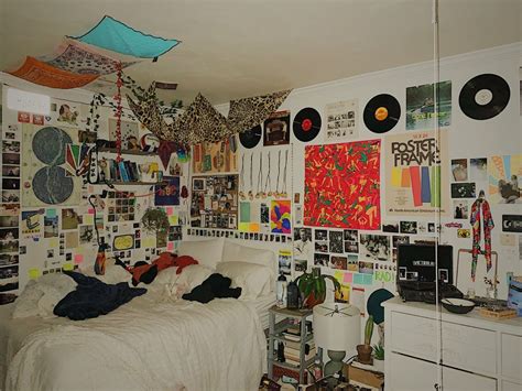 indie  aesthetic room check  inspiring examples