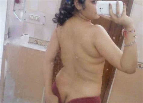desi marathi bhabhi ass nude pics indian porn pictures desi xxx photos