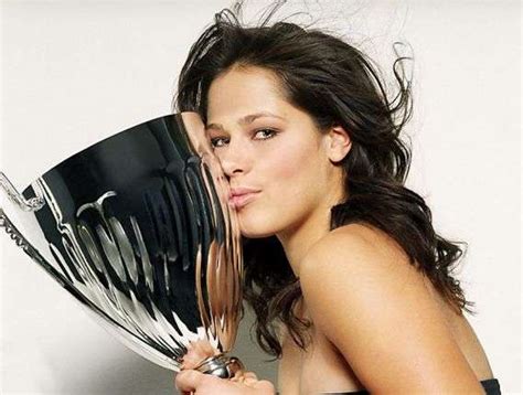 my sports room ana ivanovic hot unseen pictures and wallpapers