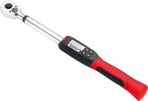 torque wrenches review buying guide    drive