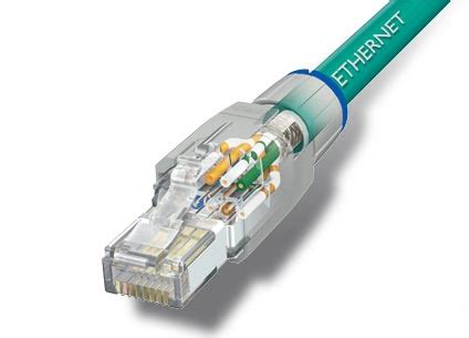 flavours  ethernet computer news middle east