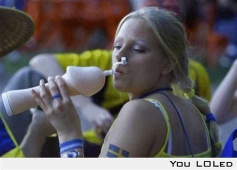 Thirsty Swedish Girl With Images Perfectly Timed
