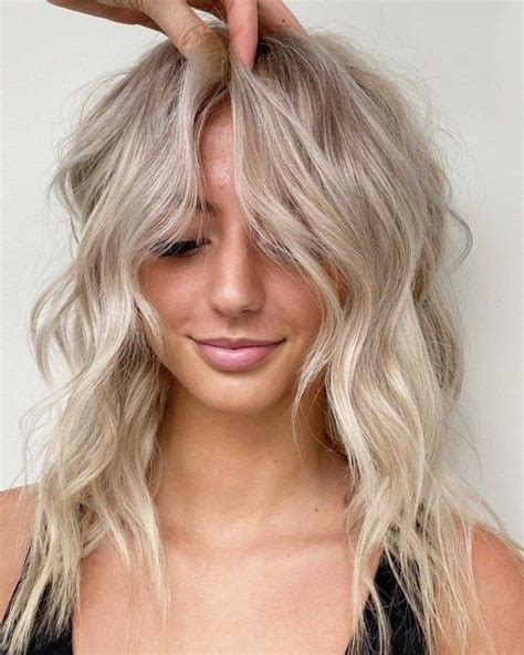 50 Brilliant Haircuts For Fine Hair Worth Trying In 2023 – Artofit