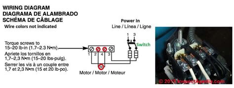 qa    replace  water pump pressure control switch pressure control switch replacement