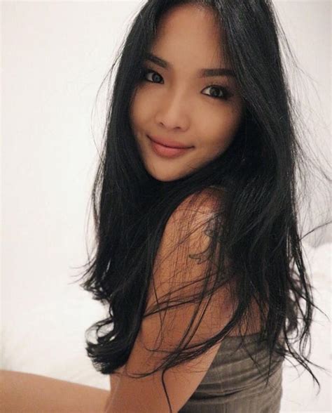 Celine Sexy Thai Girl Secret Touch Escorts Directory Free Download