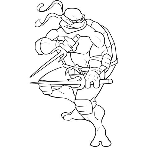 superheroes coloring pages   print