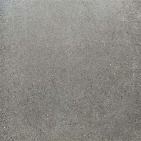 Grey 100x100 Hd Collection Loft By Ceramica Rondine Tilelook