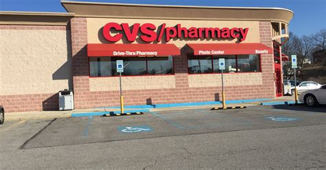 cvs  offer narcan   stores