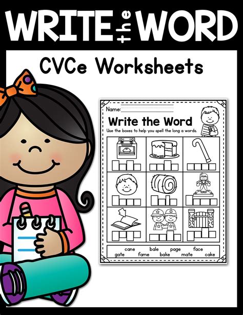 cvce worksheets   teachers