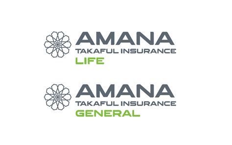 amana takaful insurance successfully refreshed  brand identity economy business sri lanka