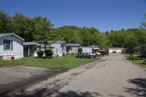 rustic ridge mobile home park lancaster  apartment finder