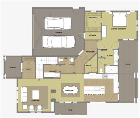 home  floor plan floorplansclick