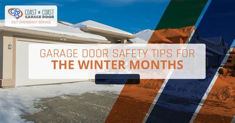 garage door installation north lauderdale garage door safety tips