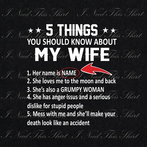 wife png digital file funny etsy