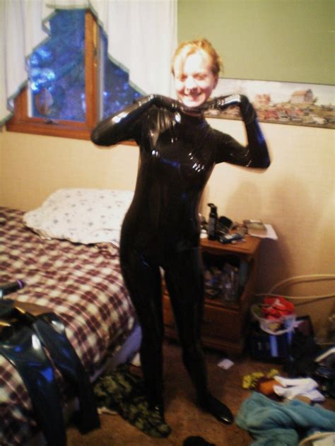 53 Best Rubber Images On Pinterest Messages Posts And